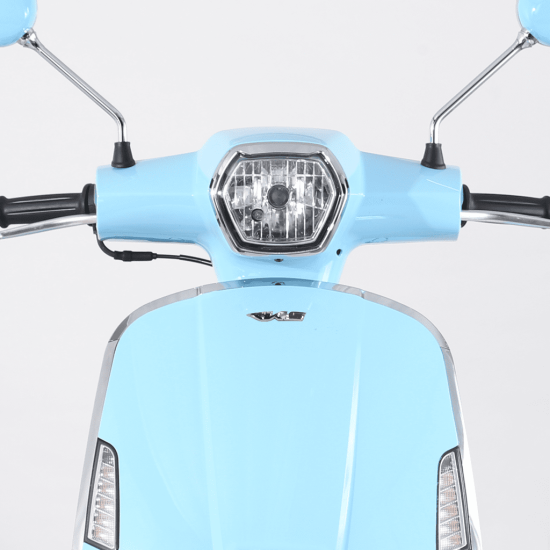 EGE NİRVANA Elden Taksit Alışveriş Merkezi