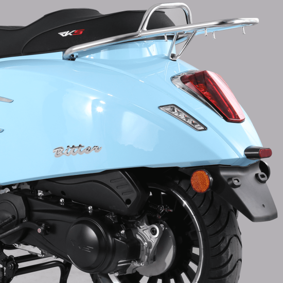 EGE NİRVANA Elden Taksit Alışveriş Merkezi