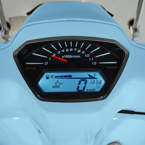 EGE NİRVANA Elden Taksit Alışveriş Merkezi