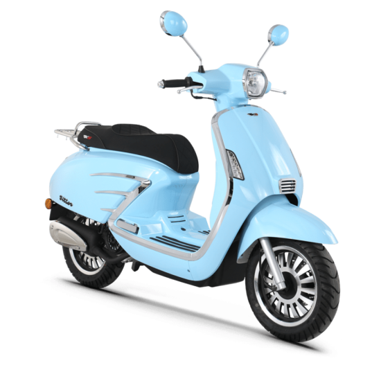 EGE NİRVANA Elden Taksit Alışveriş Merkezi