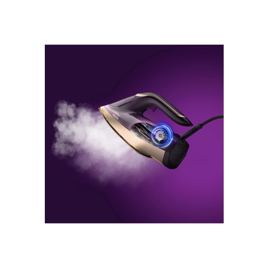 EGE NİRVANA Elden Taksit Alışveriş Merkezi