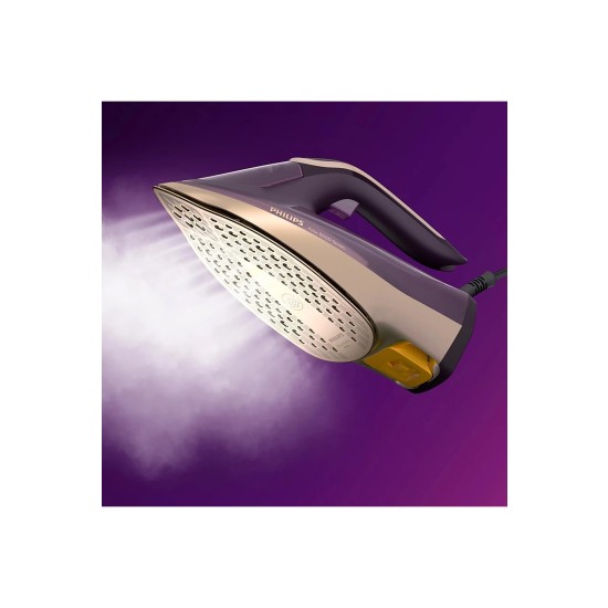 EGE NİRVANA Elden Taksit Alışveriş Merkezi