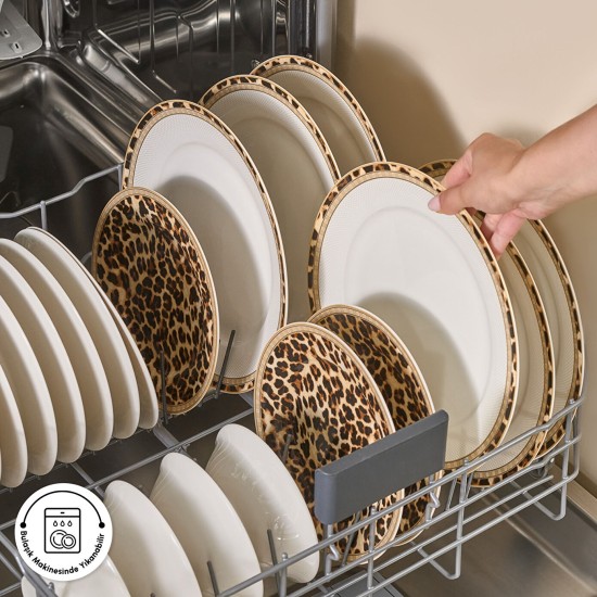 EGE NİRVANA Elden Taksit Alışveriş Merkezi