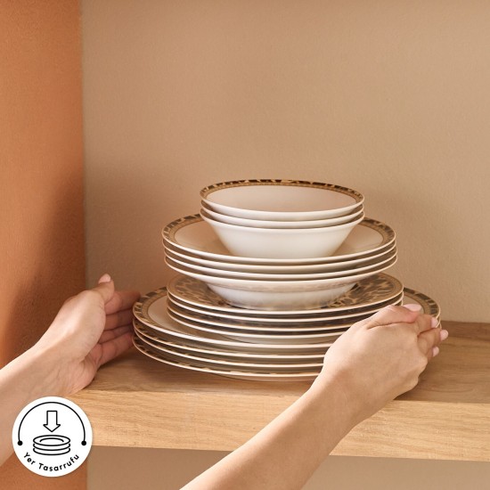 EGE NİRVANA Elden Taksit Alışveriş Merkezi