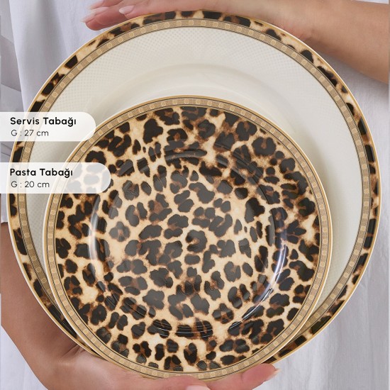 EGE NİRVANA Elden Taksit Alışveriş Merkezi