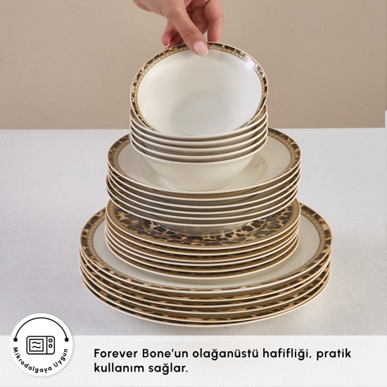 EGE NİRVANA Elden Taksit Alışveriş Merkezi