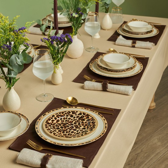 EGE NİRVANA Elden Taksit Alışveriş Merkezi