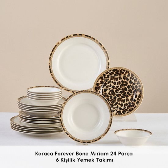 EGE NİRVANA Elden Taksit Alışveriş Merkezi