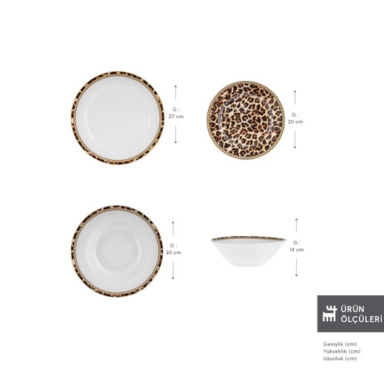 EGE NİRVANA Elden Taksit Alışveriş Merkezi