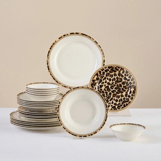 EGE NİRVANA Elden Taksit Alışveriş Merkezi