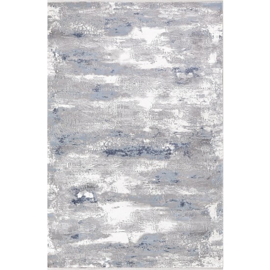 EGE NİRVANA Elden Taksit Alışveriş Merkezi