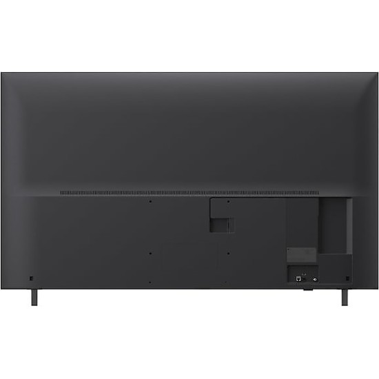 EGE NİRVANA Elden Taksit Alışveriş Merkezi