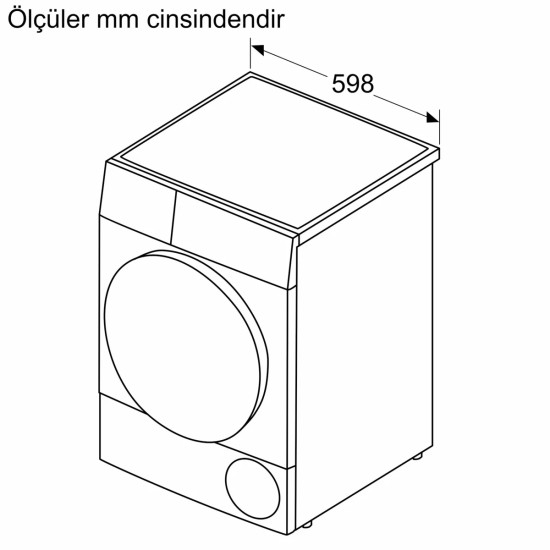 EGE NİRVANA Elden Taksit Alışveriş Merkezi