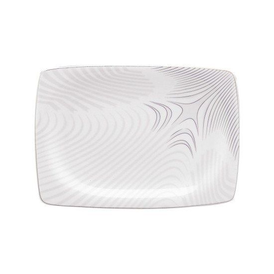 EGE NİRVANA Elden Taksit Alışveriş Merkezi