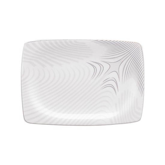 EGE NİRVANA Elden Taksit Alışveriş Merkezi