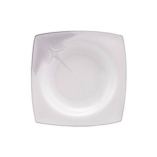 EGE NİRVANA Elden Taksit Alışveriş Merkezi