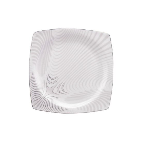 EGE NİRVANA Elden Taksit Alışveriş Merkezi