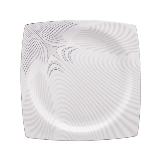 EGE NİRVANA Elden Taksit Alışveriş Merkezi