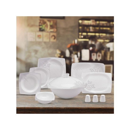 EGE NİRVANA Elden Taksit Alışveriş Merkezi