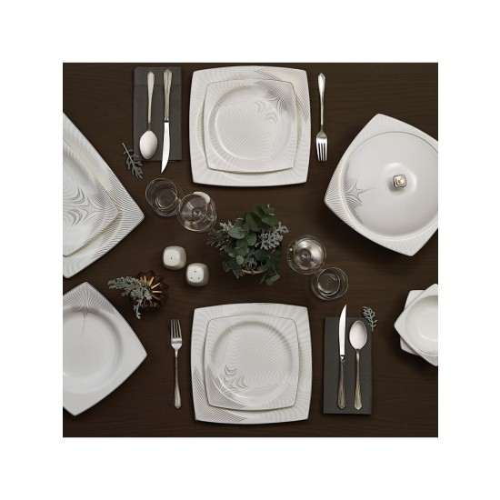 EGE NİRVANA Elden Taksit Alışveriş Merkezi