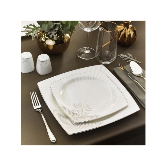 EGE NİRVANA Elden Taksit Alışveriş Merkezi