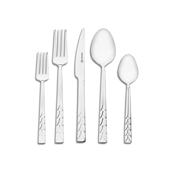 EGE NİRVANA Elden Taksit Alışveriş Merkezi