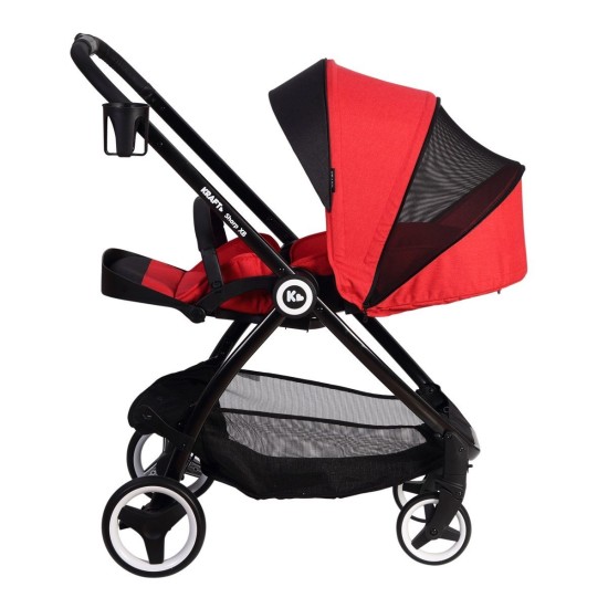 EGE NİRVANA Elden Taksit Alışveriş Merkezi