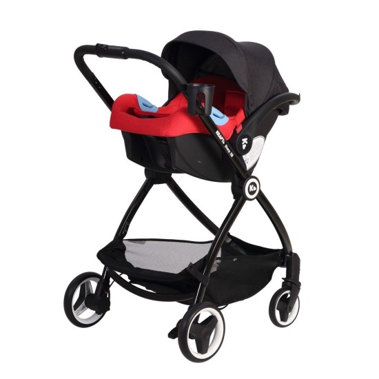 EGE NİRVANA Elden Taksit Alışveriş Merkezi