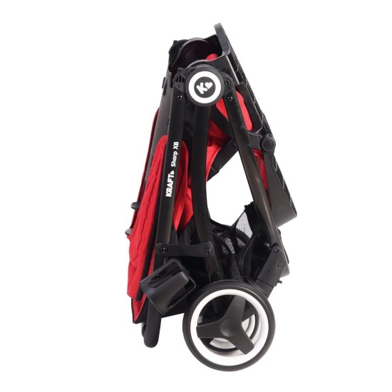 EGE NİRVANA Elden Taksit Alışveriş Merkezi