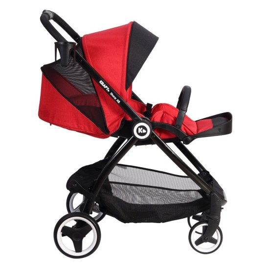 EGE NİRVANA Elden Taksit Alışveriş Merkezi