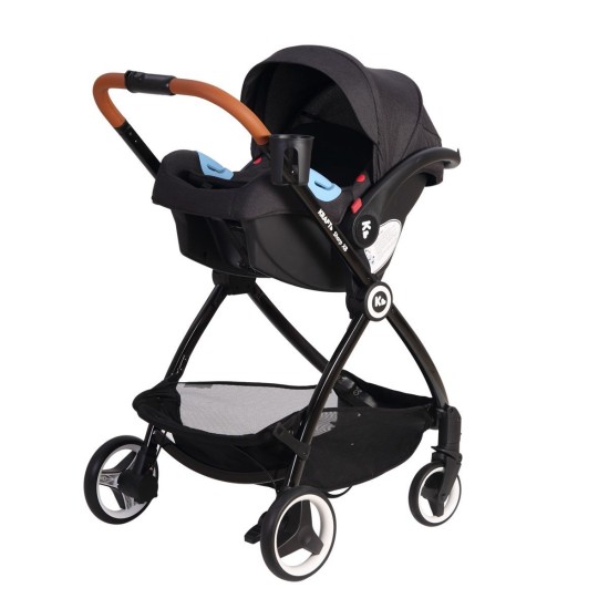 EGE NİRVANA Elden Taksit Alışveriş Merkezi