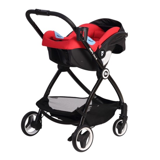 EGE NİRVANA Elden Taksit Alışveriş Merkezi