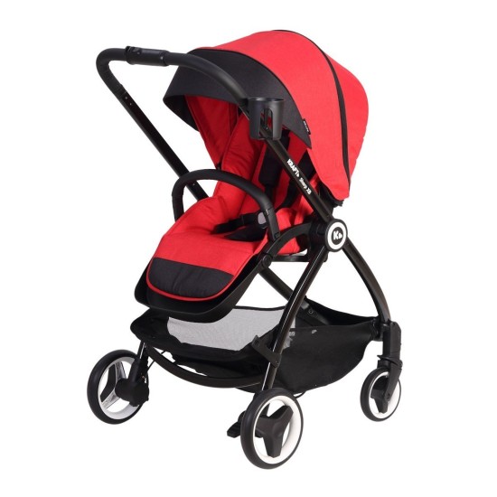 EGE NİRVANA Elden Taksit Alışveriş Merkezi