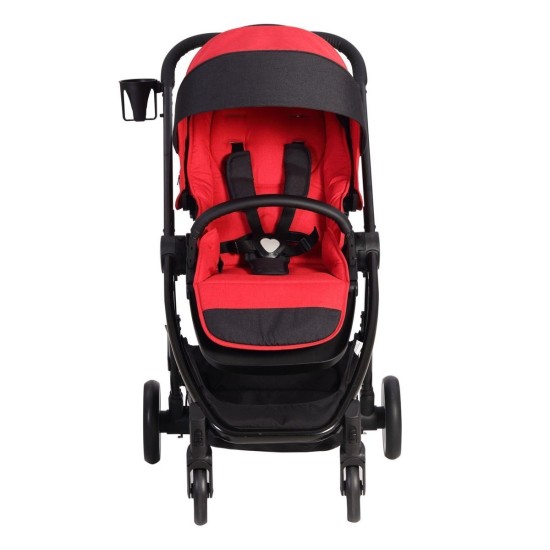 EGE NİRVANA Elden Taksit Alışveriş Merkezi