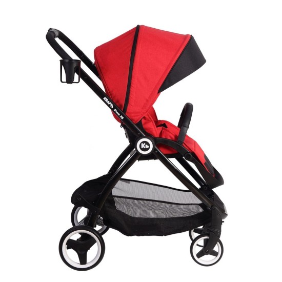 EGE NİRVANA Elden Taksit Alışveriş Merkezi