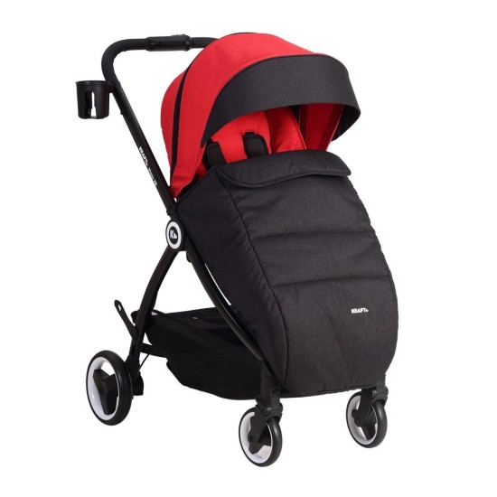 EGE NİRVANA Elden Taksit Alışveriş Merkezi