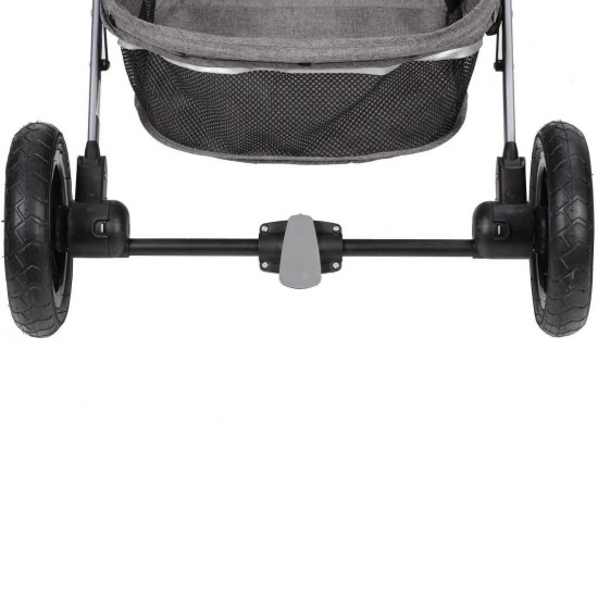 EGE NİRVANA Elden Taksit Alışveriş Merkezi