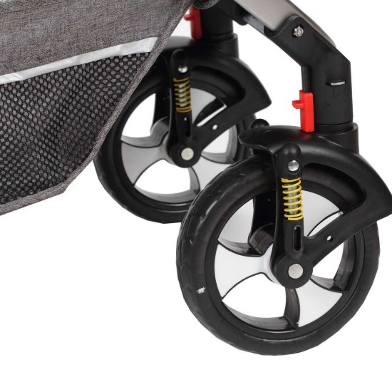 EGE NİRVANA Elden Taksit Alışveriş Merkezi