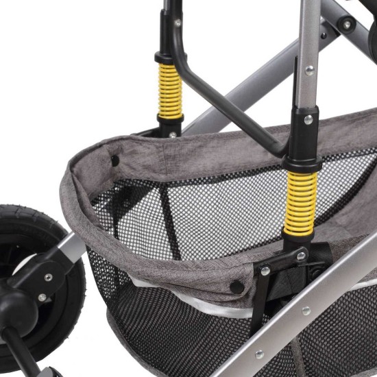 EGE NİRVANA Elden Taksit Alışveriş Merkezi