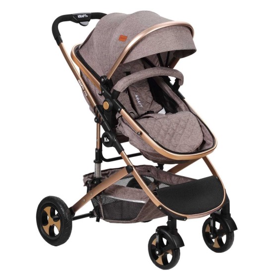 EGE NİRVANA Elden Taksit Alışveriş Merkezi