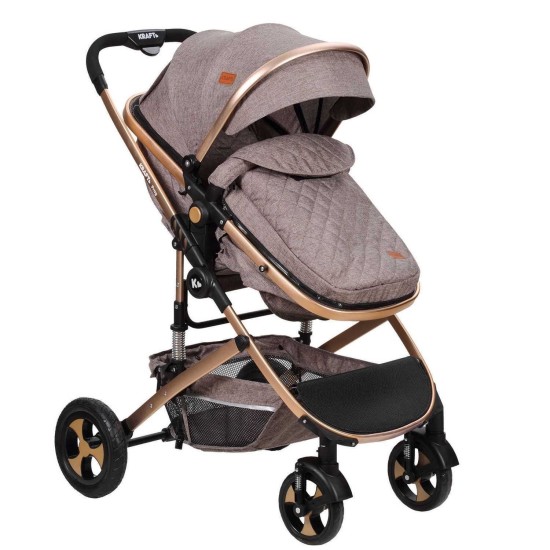 EGE NİRVANA Elden Taksit Alışveriş Merkezi