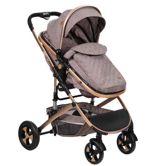 EGE NİRVANA Elden Taksit Alışveriş Merkezi