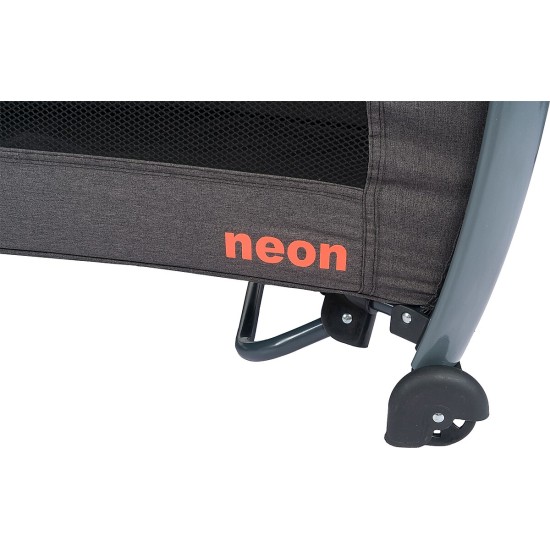 EGE NİRVANA Elden Taksit Alışveriş Merkezi