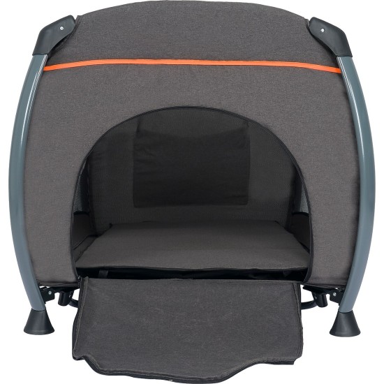 EGE NİRVANA Elden Taksit Alışveriş Merkezi