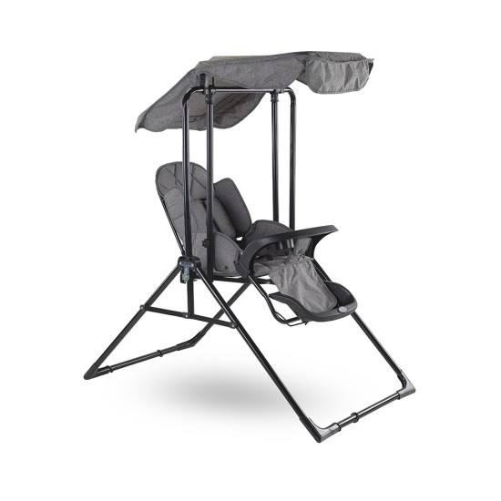 EGE NİRVANA Elden Taksit Alışveriş Merkezi