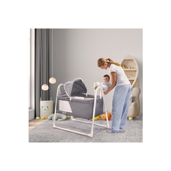 EGE NİRVANA Elden Taksit Alışveriş Merkezi