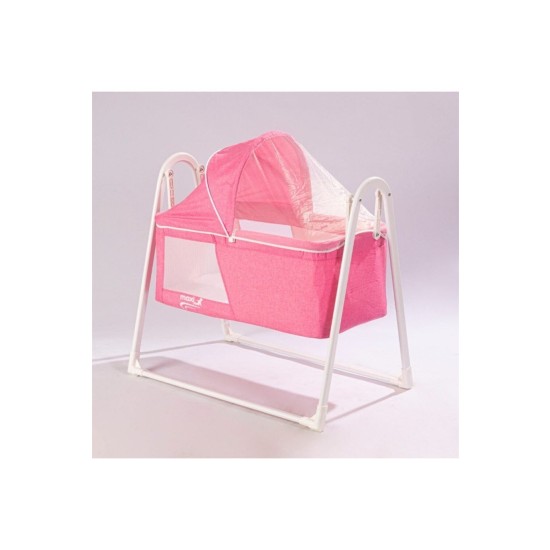 EGE NİRVANA Elden Taksit Alışveriş Merkezi