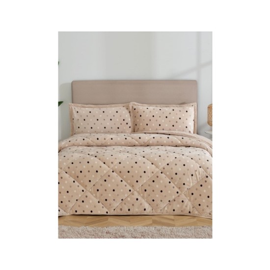 EGE NİRVANA Elden Taksit Alışveriş Merkezi