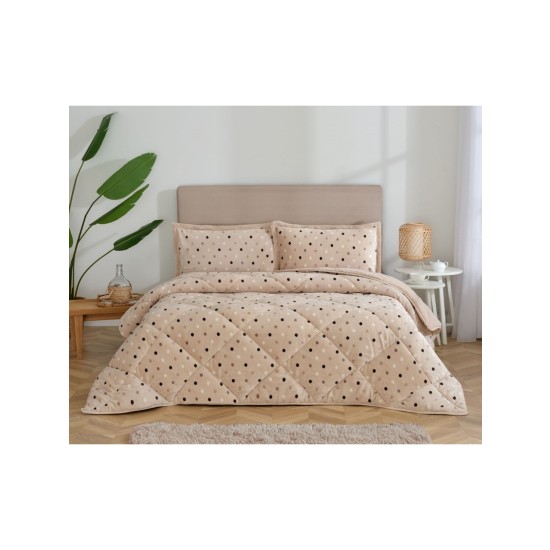 EGE NİRVANA Elden Taksit Alışveriş Merkezi