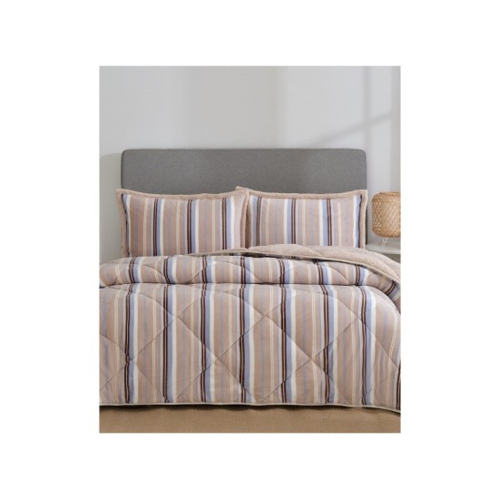 EGE NİRVANA Elden Taksit Alışveriş Merkezi